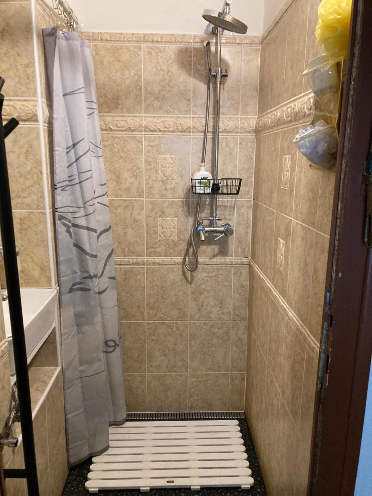 Privat bolig Tulip Prag